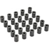 DIPACO D1802452C1 Fuel Injector Pintle Cap DIPACO D1802452C1 NEW UNIVERSAL FUEL INJECTOR PINTLE CAP (PACK OF 25)