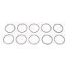 DIPACO D260879 Diesel Fuel Injector Pump DIPACO D260879 NEW DIESEL FUEL INJECTOR PUMP (PACK OF 1)