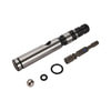 DIPACO D3006430-10 Fuel Pump Shaft DIPACO D3006430-10 NEW FUEL PUMP SHAFT (PACK OF 1)