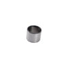 DIPACO D3010941 Diesel Fuel Injector Pump DIPACO D3010941 NEW DIESEL FUEL INJECTOR PUMP (PACK OF 1)