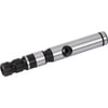 DIPACO D3046680-1 Diesel Fuel Injector Pump DIPACO D3046680-1 NEW DIESEL FUEL INJECTOR PUMP (PACK OF 1)