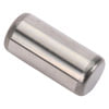 DIPACO D11141 Engine Tappet Roller Roller Cam