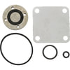 DIPACO DPE10010 Diesel Fuel Injector Pump DIPACO DPE10010 NEW DIESEL FUEL INJECTOR PUMP (PACK OF 1)