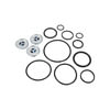 DIPACO DPE22240 Fuel Pump Repair Kit DIPACO DPE22240 NEW DIESEL FUEL INJECTOR PUMP (PACK OF 1)