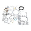 DIPACO DPE3300SLOHS Diesel Fuel Injector Pump DIPACO DPE3300SLOHS NEW DIESEL FUEL INJECTOR PUMP (PACK OF 1)