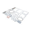 DIPACO DPE3300SL Diesel Fuel Injector Pump DIPACO DPE3300SL NEW DIESEL FUEL INJECTOR PUMP (PACK OF 1)