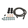 DIPACO DPE46620 Diesel Fuel Injector Installation Kit DIPACO DPE46620 NEW DIESEL FUEL INJECTOR PUMP (PACK OF 1)