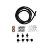 DIPACO DPE69120 Diesel Fuel Injector Installation Kit DIPACO DPE69120 NEW DIESEL FUEL INJECTOR PUMP (PACK OF 1)