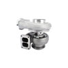DIPACO DT127002 Turbocharger DTECH DT127002 NEW TURBOCHARGER (PACK OF 1)