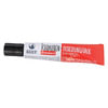 DIPACO D40238 Paint Sealant DIPACO D40238 NEW DIESEL FUEL INJECTOR PUMP (PACK OF 1)