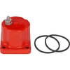DIPACO D4024808 Diesel Fuel Injector Pump DIPACO D4024808 NEW DIESEL FUEL INJECTOR PUMP (PACK OF 1)