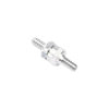 DIPACO D42100 Diesel Fuel Injector Pump DIPACO D42100 NEW DIESEL FUEL INJECTOR PUMP (PACK OF 1)