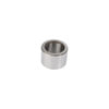 DIPACO D506651 Engine Tappet Roller PART