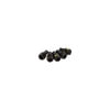 DIPACO D70813 Diesel Fuel Injector Pump DIPACO D70813 NEW DIESEL FUEL INJECTOR PUMP (PACK OF 1)