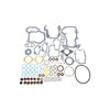 DIPACO D8T1630 Diesel Fuel Injector Pump DIPACO D8T1630 NEW DIESEL FUEL INJECTOR PUMP (PACK OF 1)