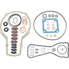 DIPACO DDGK208 Fuel Injector Seal Kit DIPACO DDGK208 NEW FUEL INJECTOR SEAL KIT (PACK OF 1)