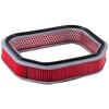 Parts Plus AF232 Engine Air Filter Air Filter