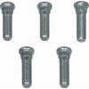 Wagner BD125939 Wheel Lug Stud Wagner BD125939 Wheel Stud