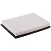 AF294 by PARTS PLUS - Air Filter