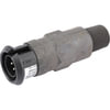 DIPACO G003 Diesel Glow Plug DIPACO G003 NEW DIESEL GLOW PLUG (PACK OF 1)