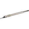 DIPACO G017 Diesel Glow Plug DIPACO G017 NEW DIESEL GLOW PLUG (PACK OF 1)