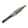 DIPACO G084 Diesel Glow Plug DIPACO G084 NEW DIESEL GLOW PLUG (PACK OF 1)