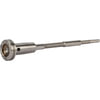 DIPACO RTF25193 Diesel Fuel Injector Pump DIPACO RTF25193 NEW DIESEL FUEL INJECTOR PUMP (PACK OF 1)