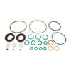 DIPACO RTF25200 Fuel Pump Repair Kit DIPACO RTF25200 NEW FUEL PUMP REPAIR KIT (PACK OF 1)
