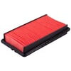 Parts Plus AF7828 Engine Air Filter af7828