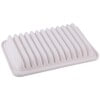 Parts Plus AF4015 Engine Air Filter af4015