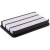AF7841 by PARTS PLUS - af7841