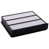 Parts Plus AF7916 Engine Air Filter af7916