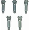 Wagner BD125945 Wheel Lug Stud Wagner BD125945 Wheel Stud