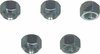 Wagner BD125946 Wheel Lug Nut Wagner BD125946 Wheel Nut