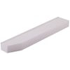 CAF5599 by PARTS PLUS - caf5599