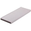 Parts Plus CAF8906 Cabin Air Filter caf8906