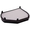 Parts Plus CAF8908 Cabin Air Filter caf8908