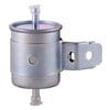 Parts Plus G486 Fuel Filter g486