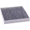 Parts Plus CAF9525 Cabin Air Filter caf9525