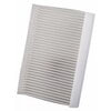 Parts Plus CAF99158 Cabin Air Filter caf99158