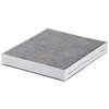 CAF99529C by PARTS PLUS - caf99529c