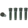 BD125969 by WAGNER - Wagner BD125969 Wheel Stud