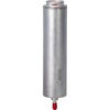 Parts Plus DF99185 Fuel Filter Fuel Filter
