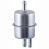 Parts Plus FP901F Fuel Filter