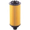 Parts Plus P1069 Engine Oil Filter p1069