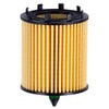 Parts Plus P3244 Engine Oil Filter p3244