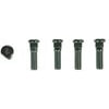 BD125983 by WAGNER - Wagner BD125983 Wheel Stud