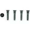 Wagner BD125984 Wheel Lug Stud Wagner BD125984 Wheel Stud
