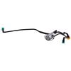 Parts Plus G6642 Fuel Filter g6642