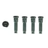 Wagner BD125989 Wheel Lug Stud Wagner BD125989 Wheel Stud